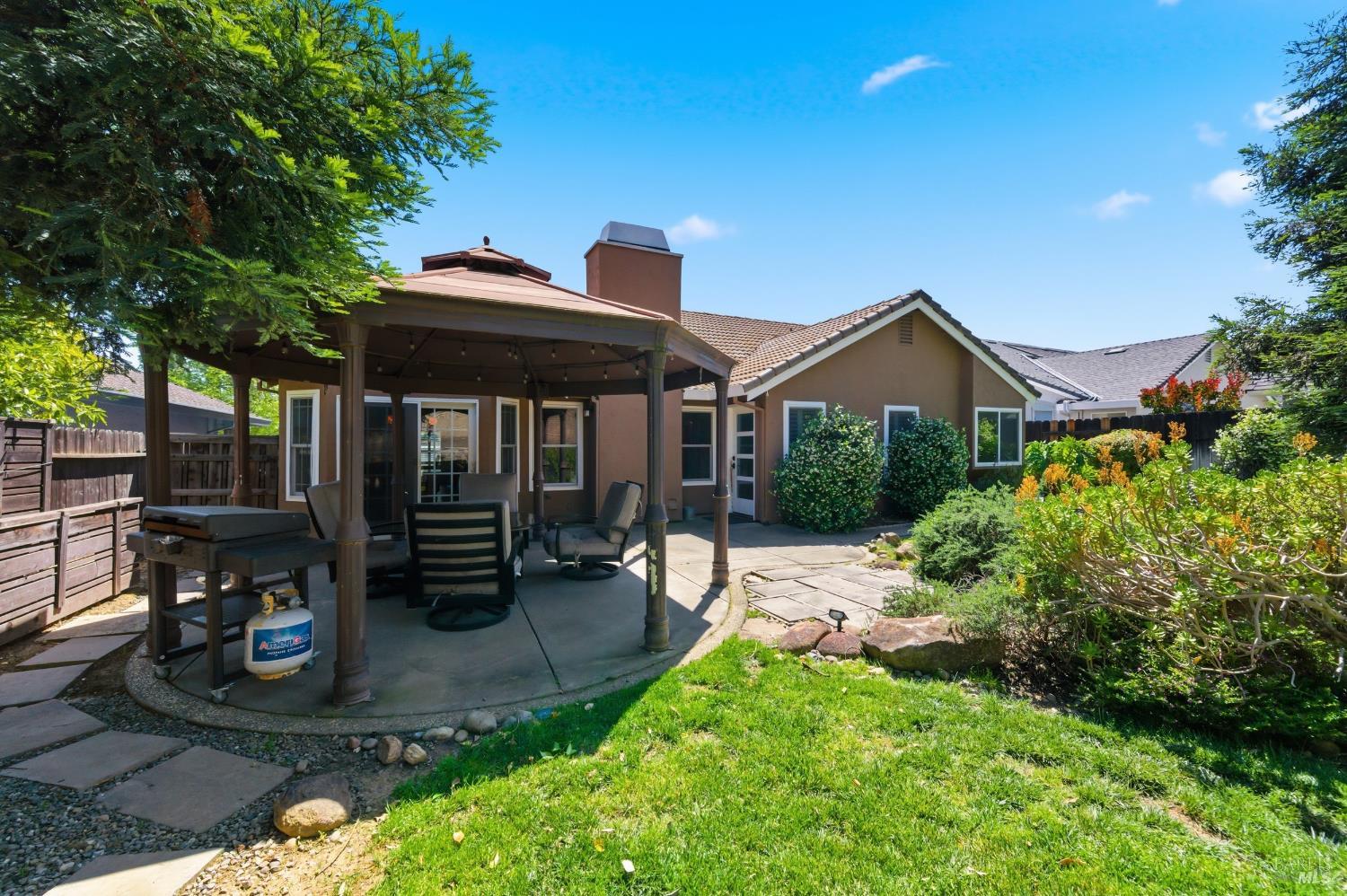 149 Lighthouse Way Vacaville CA 95688