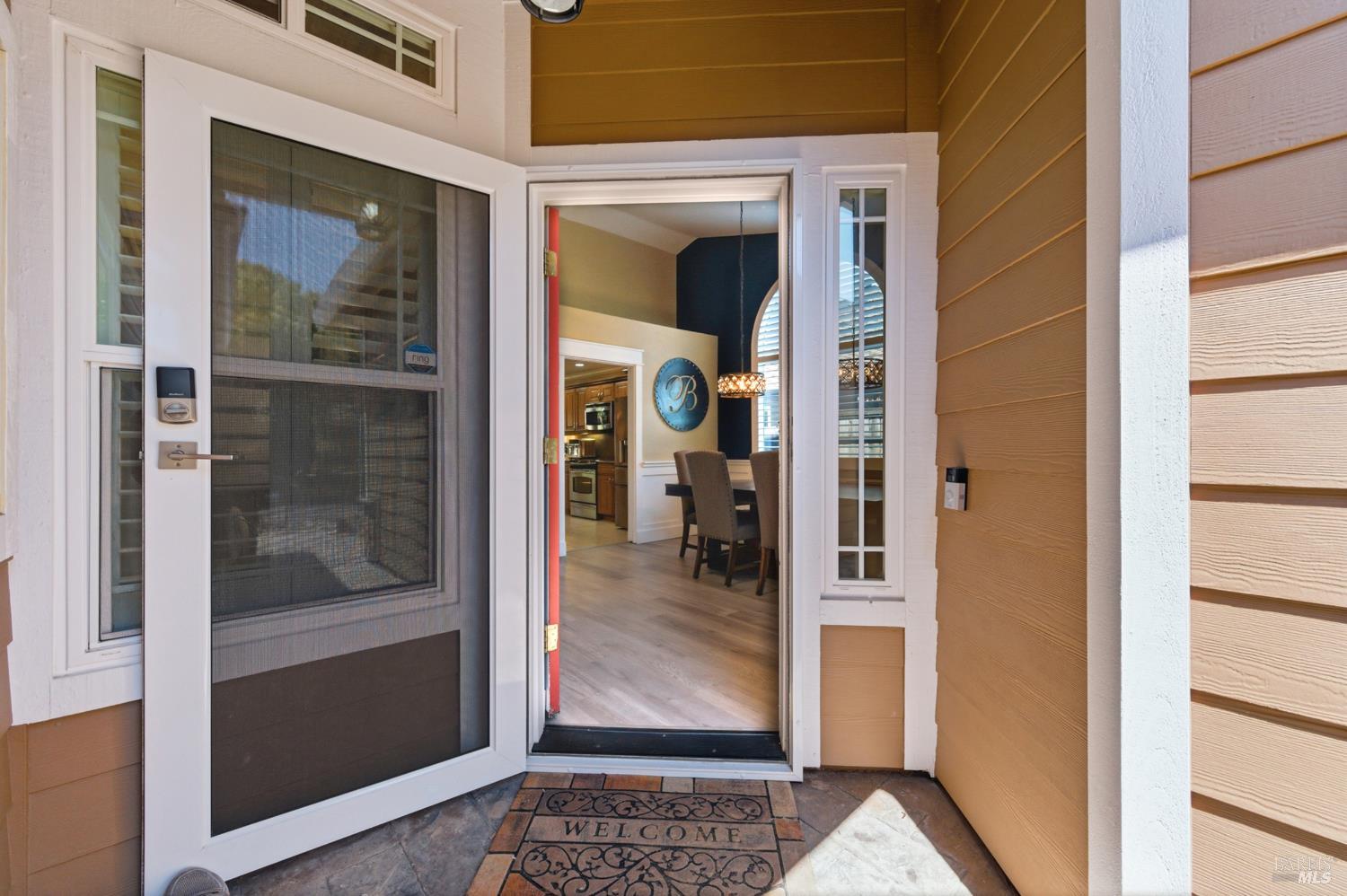 149 Lighthouse Way Vacaville CA 95688