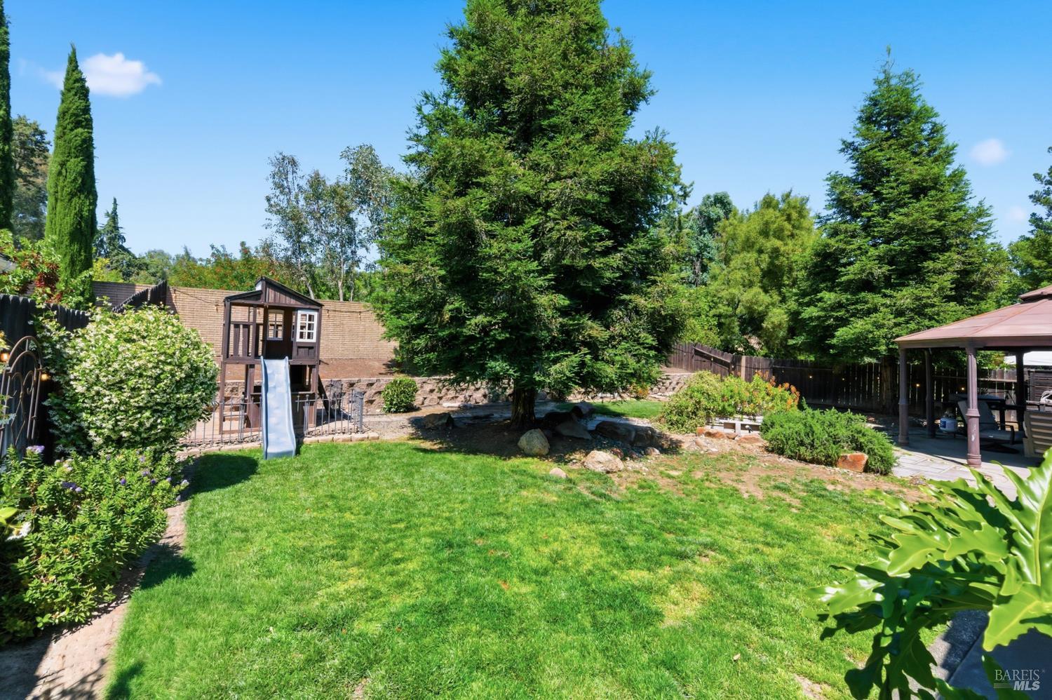 149 Lighthouse Way Vacaville CA 95688