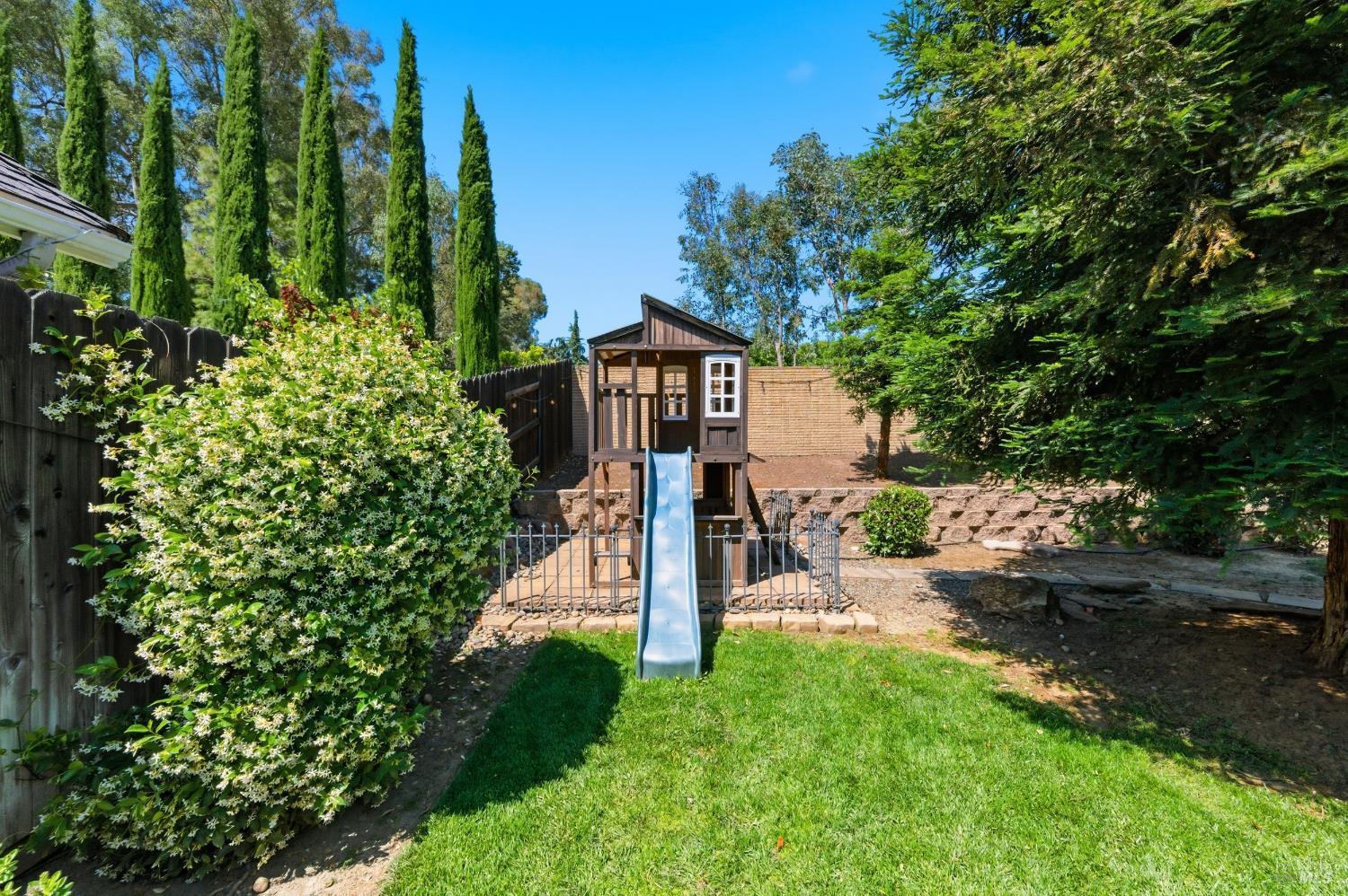149 Lighthouse Way Vacaville CA 95688