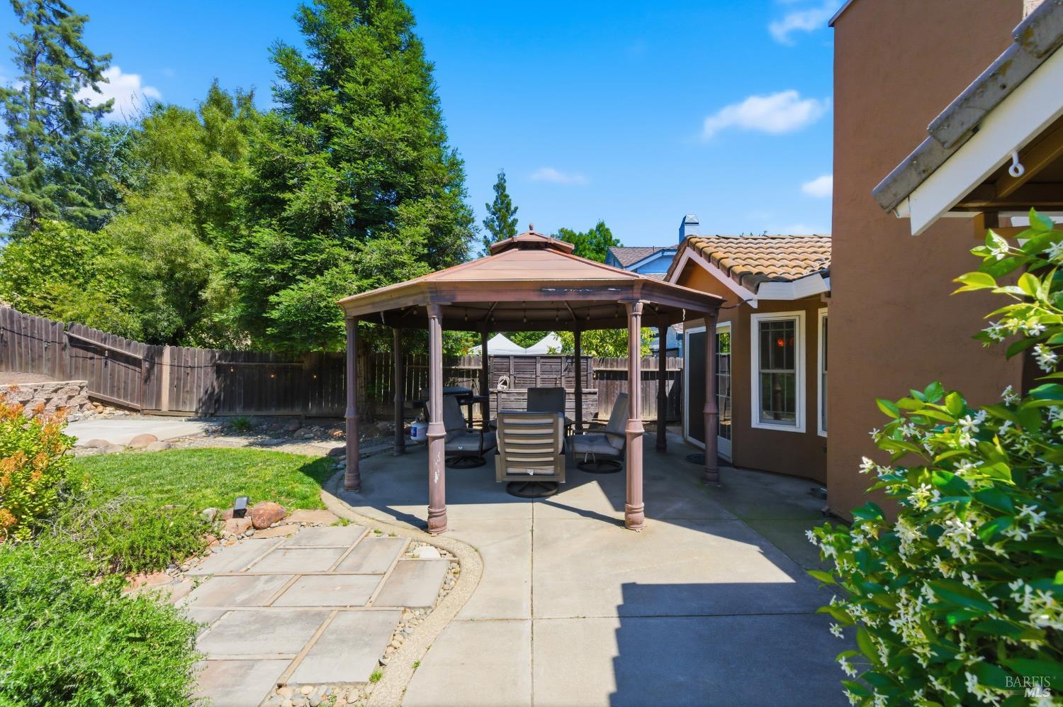 149 Lighthouse Way Vacaville CA 95688