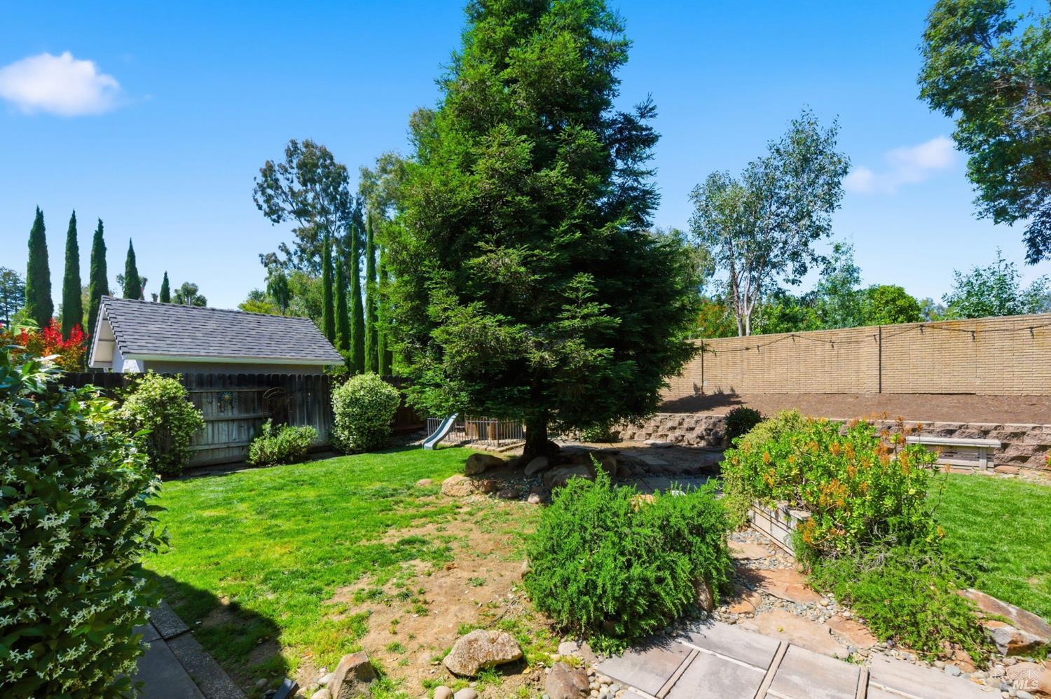 149 Lighthouse Way Vacaville CA 95688