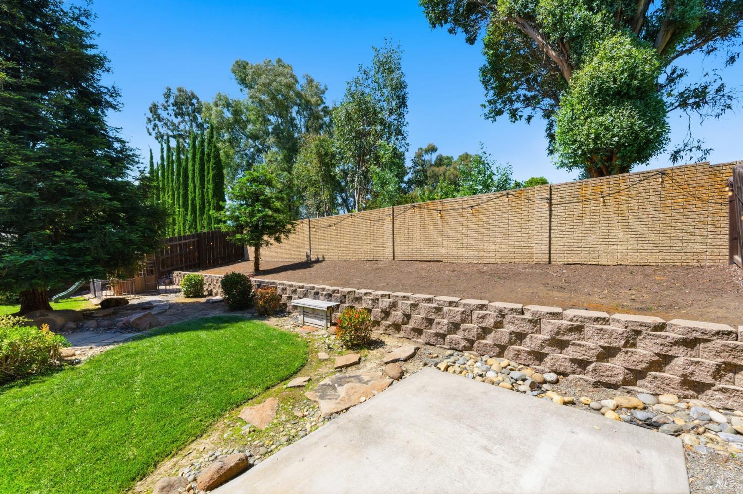 149 Lighthouse Way Vacaville CA 95688