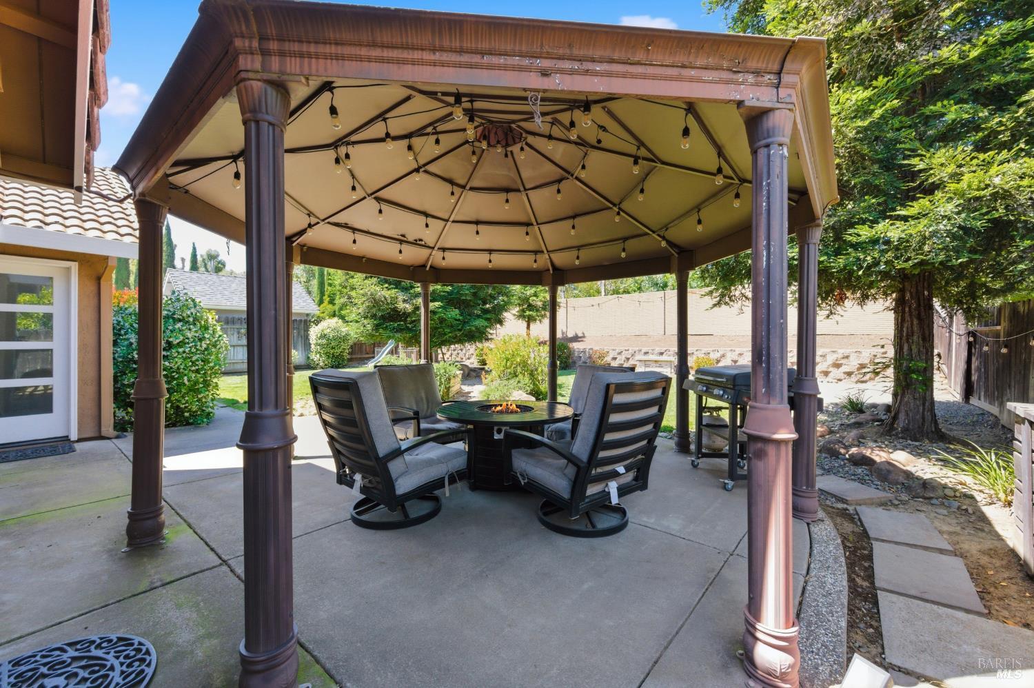 149 Lighthouse Way Vacaville CA 95688