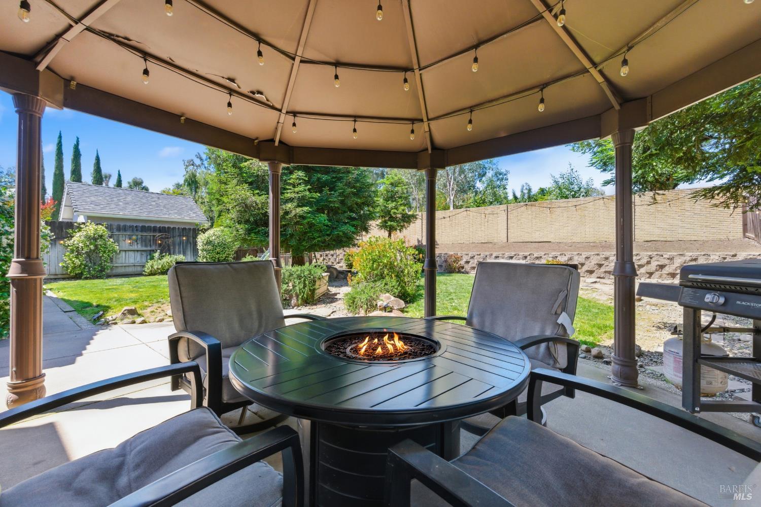 149 Lighthouse Way Vacaville CA 95688
