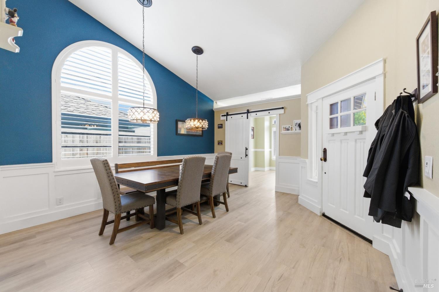 149 Lighthouse Way Vacaville CA 95688
