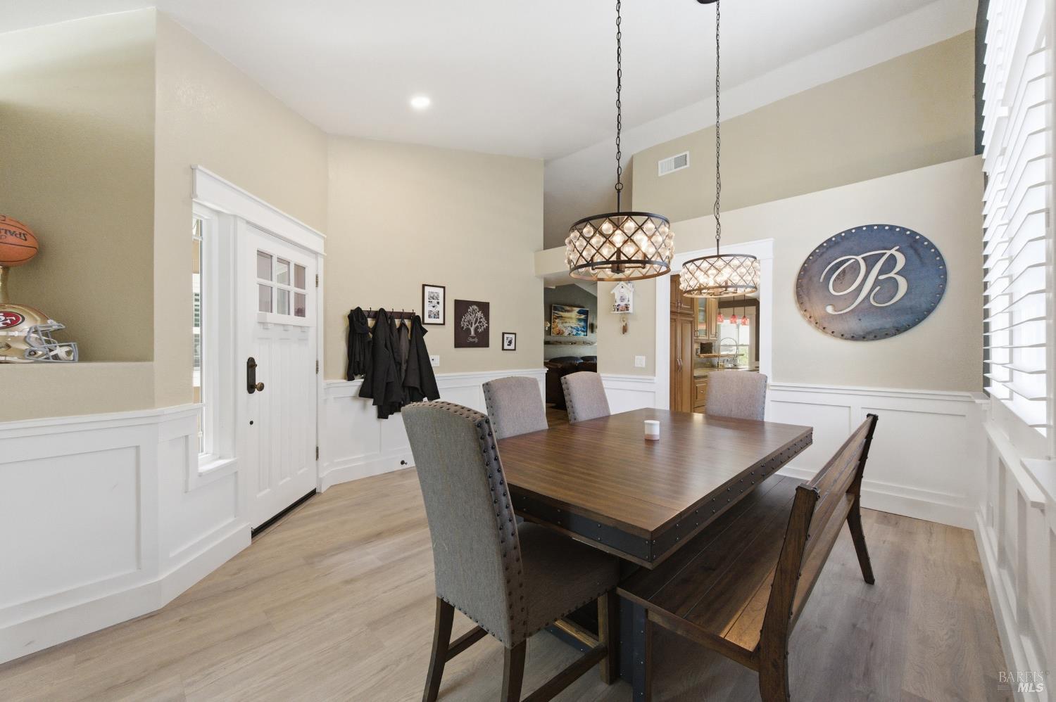149 Lighthouse Way Vacaville CA 95688