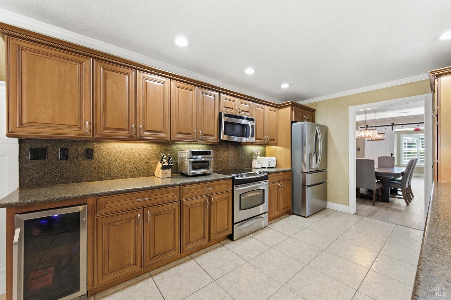 149 Lighthouse Way Vacaville CA 95688