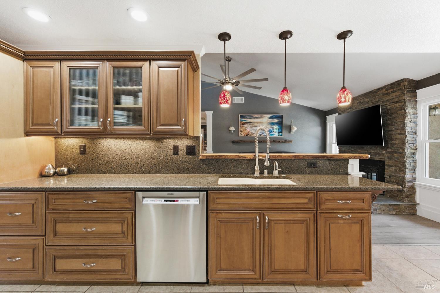 149 Lighthouse Way Vacaville CA 95688