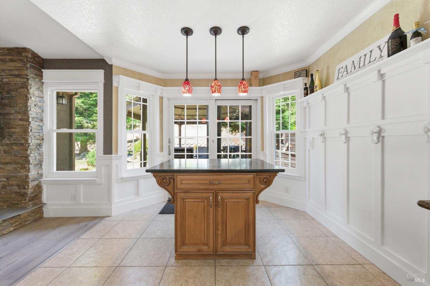 149 Lighthouse Way Vacaville CA 95688