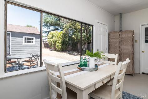 1137 2nd Street Novato CA 94945