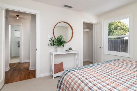 1137 2nd Street Novato CA 94945