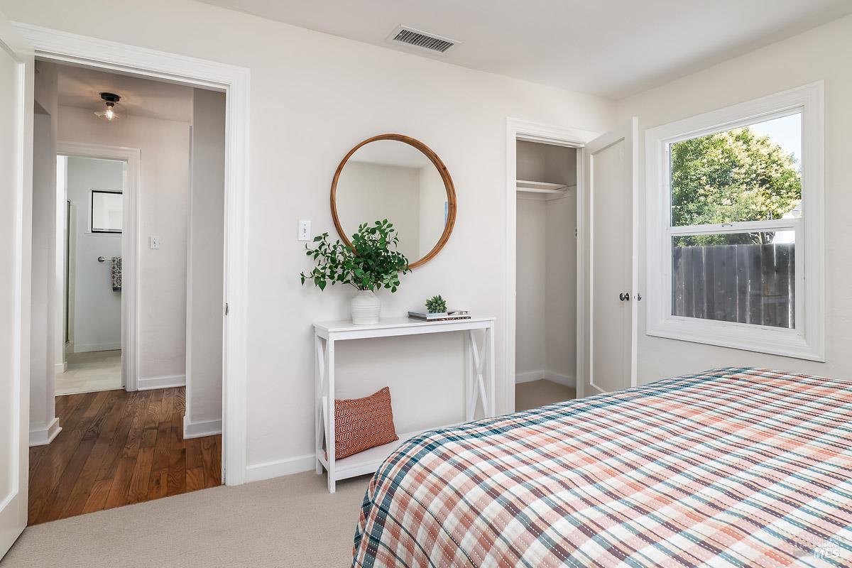 1137 2nd Street Novato CA 94945