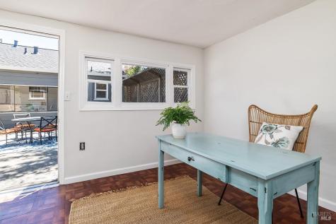 1137 2nd Street Novato CA 94945
