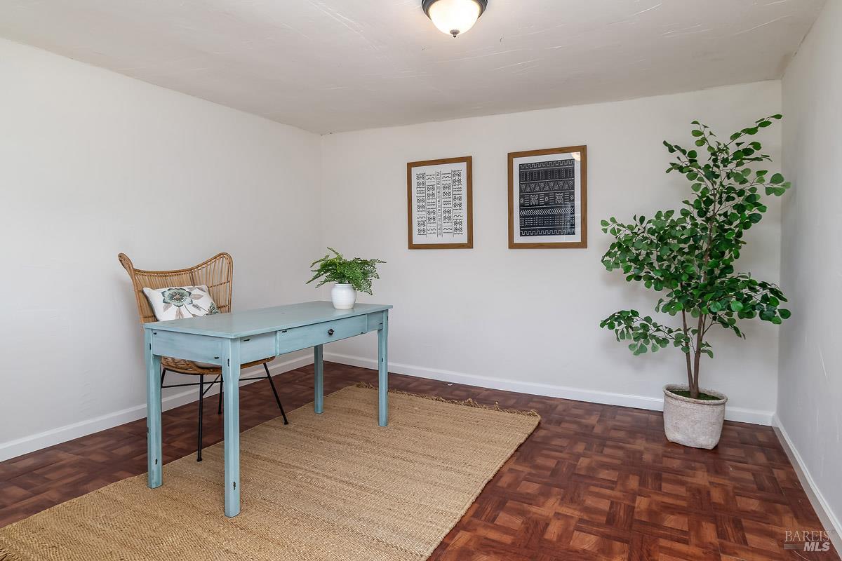 1137 2nd Street Novato CA 94945