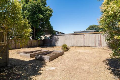 1137 2nd Street Novato CA 94945