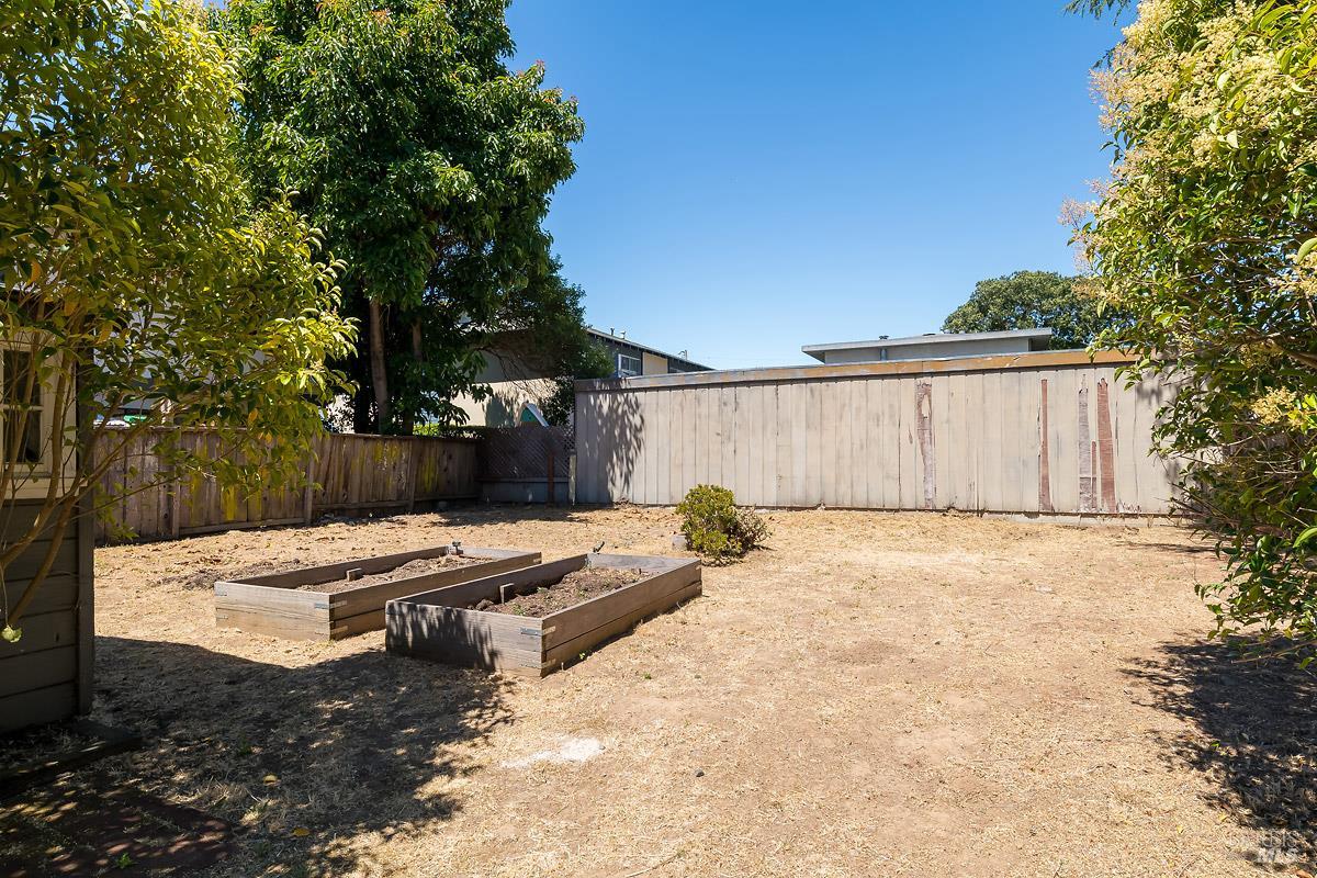 1137 2nd Street Novato CA 94945