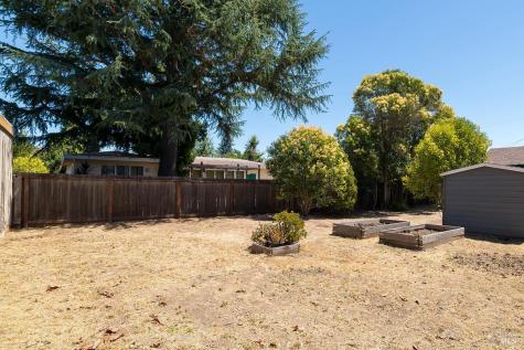 1137 2nd Street Novato CA 94945