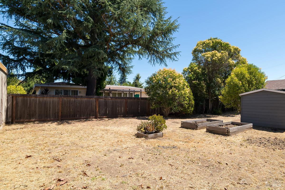 1137 2nd Street Novato CA 94945
