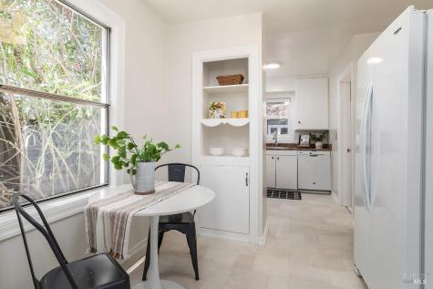 1137 2nd Street Novato CA 94945