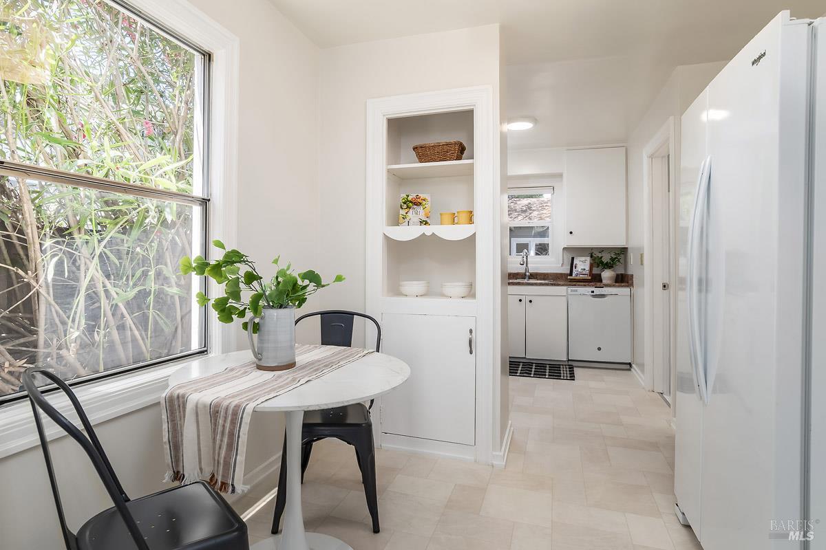 1137 2nd Street Novato CA 94945
