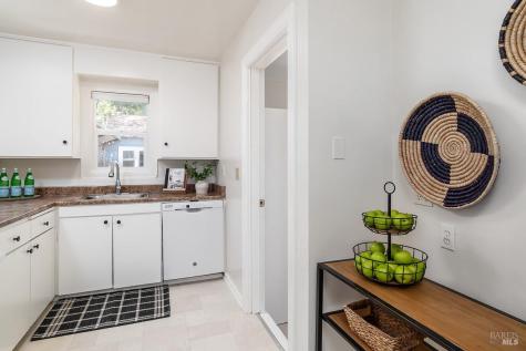 1137 2nd Street Novato CA 94945