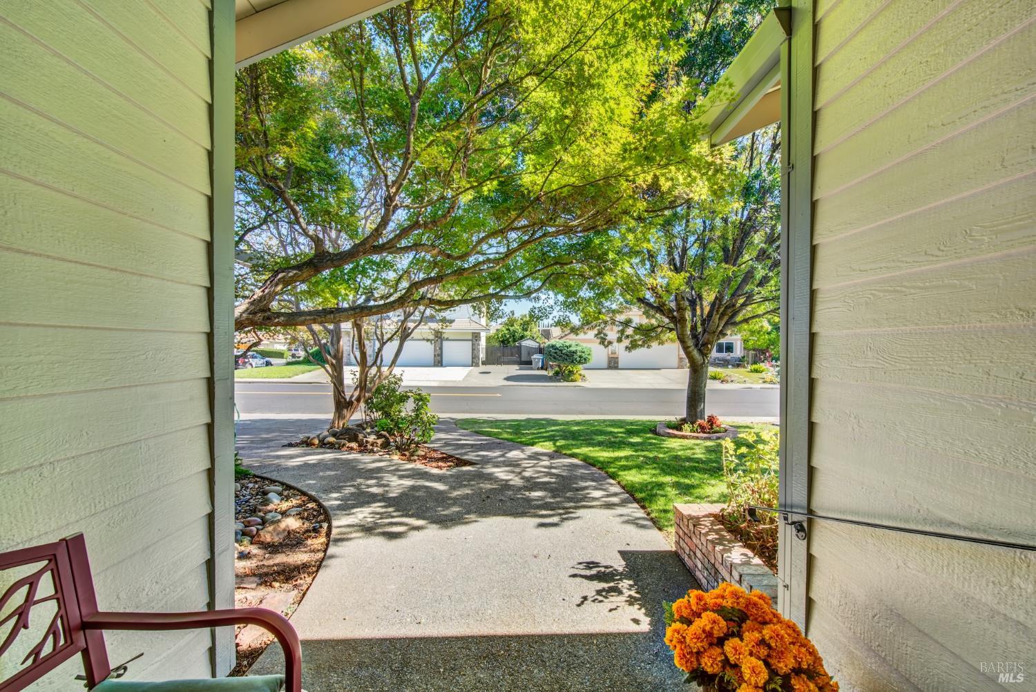 536 Laramie Way Vacaville CA 95688