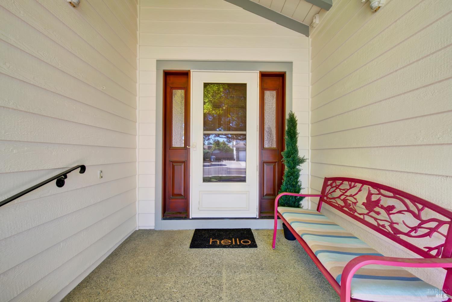 536 Laramie Way Vacaville CA 95688