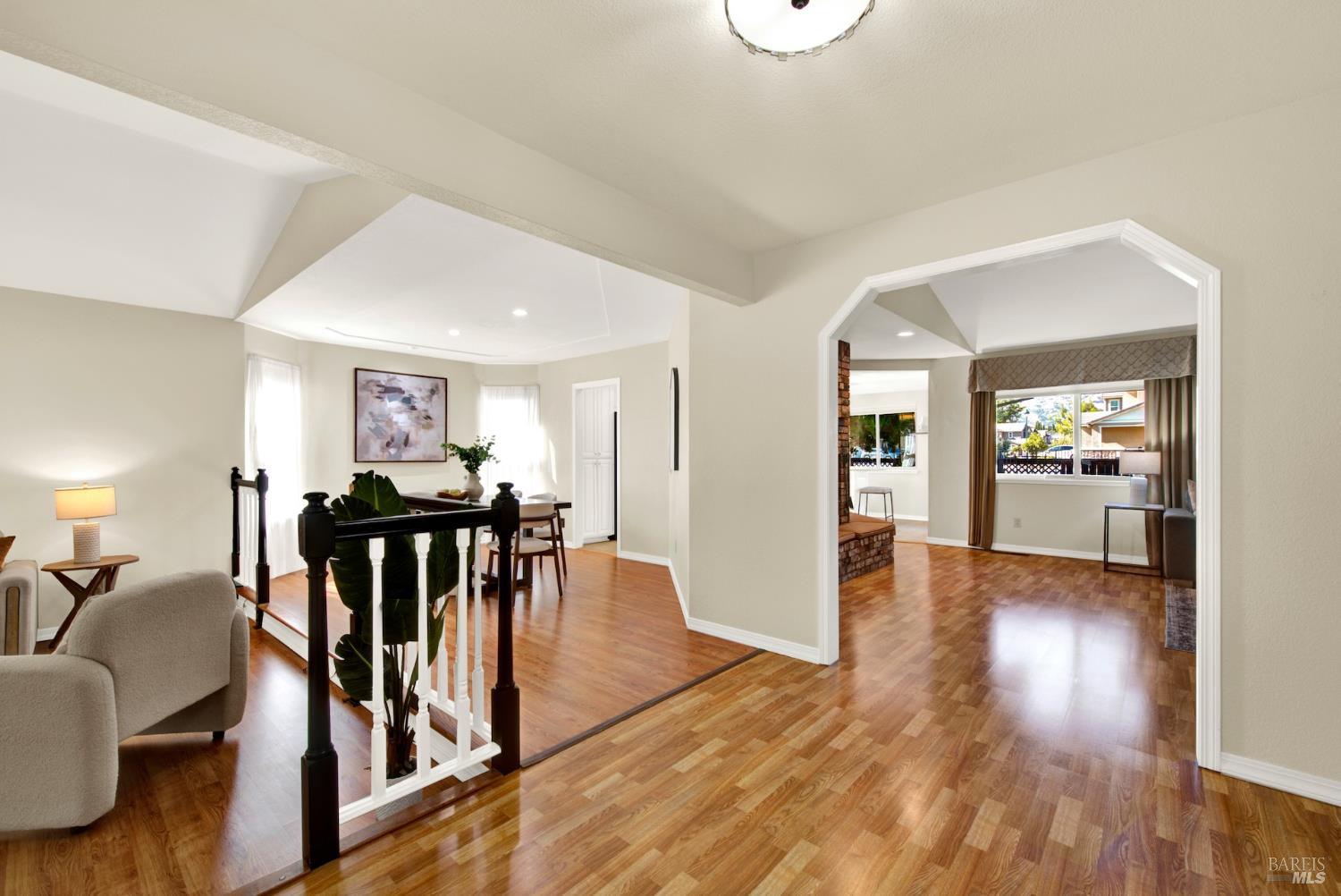 536 Laramie Way Vacaville CA 95688