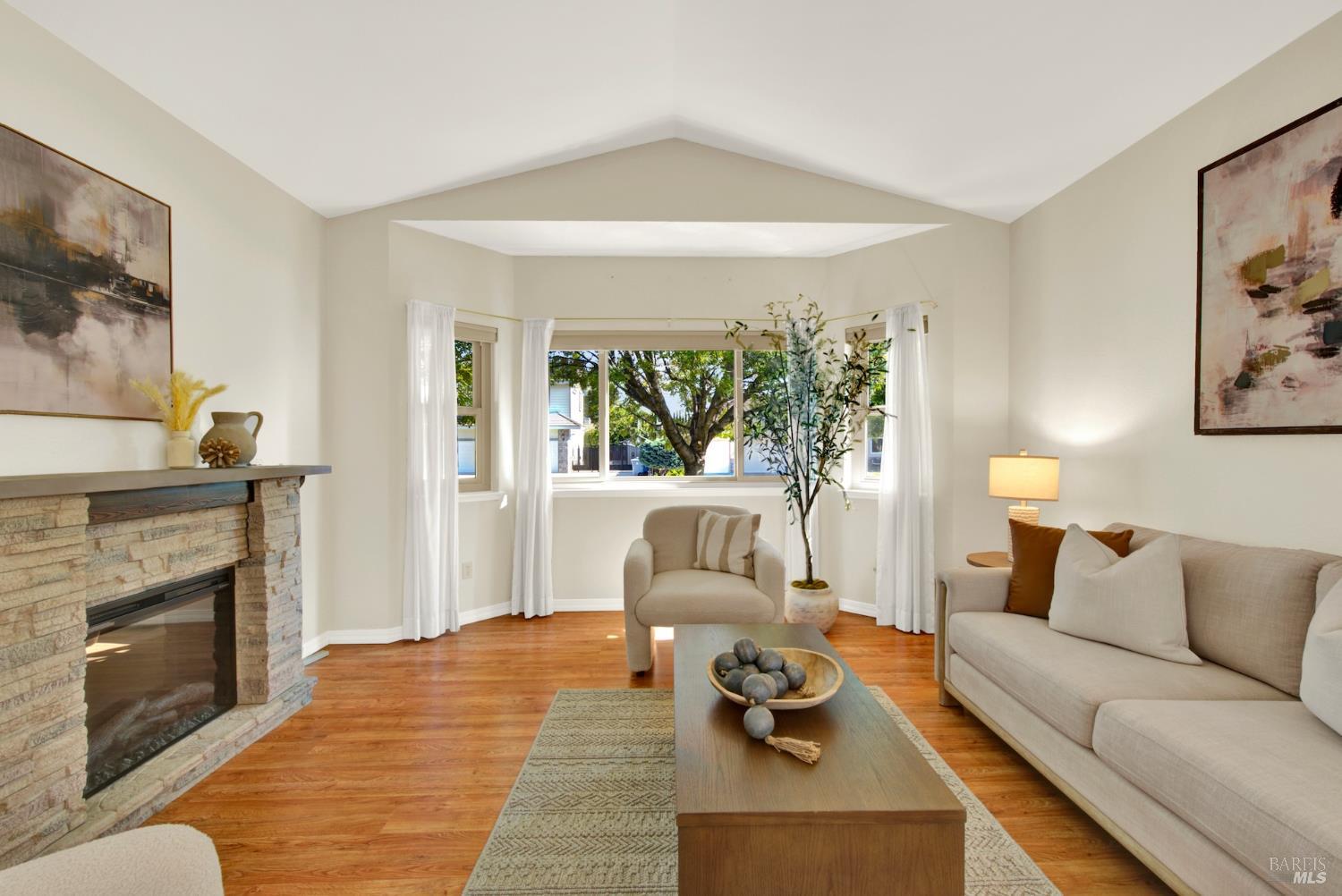 536 Laramie Way Vacaville CA 95688