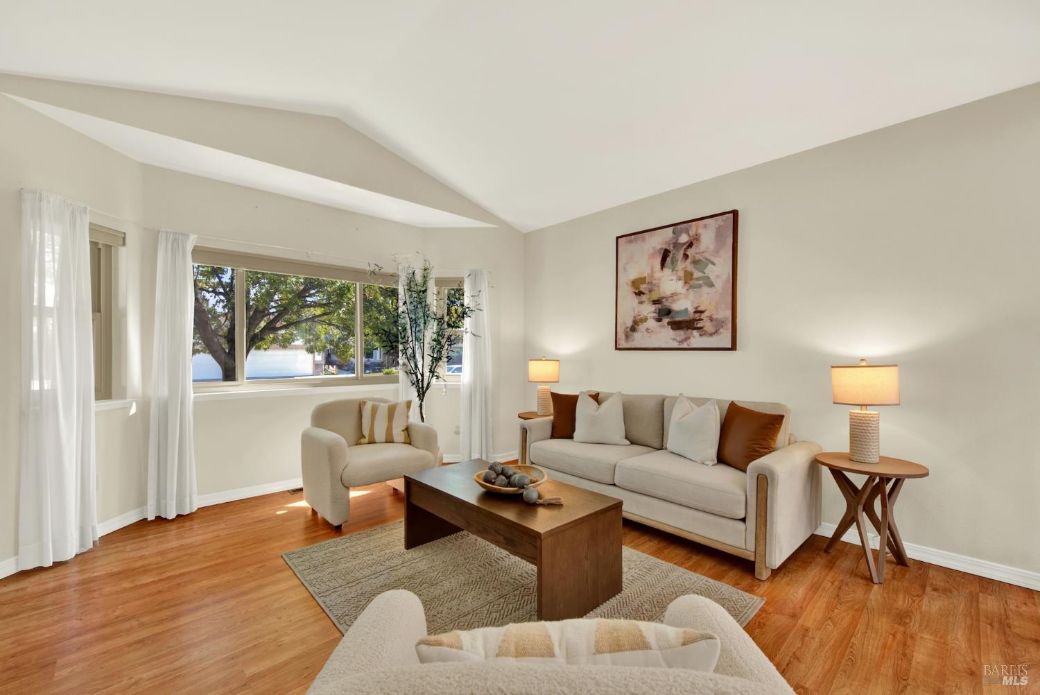 536 Laramie Way Vacaville CA 95688