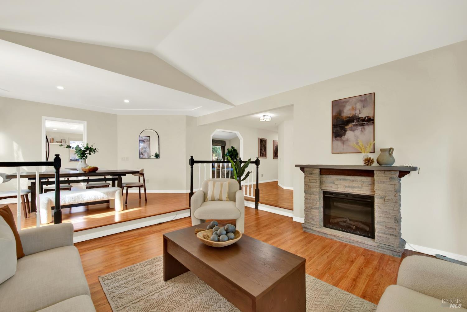 536 Laramie Way Vacaville CA 95688