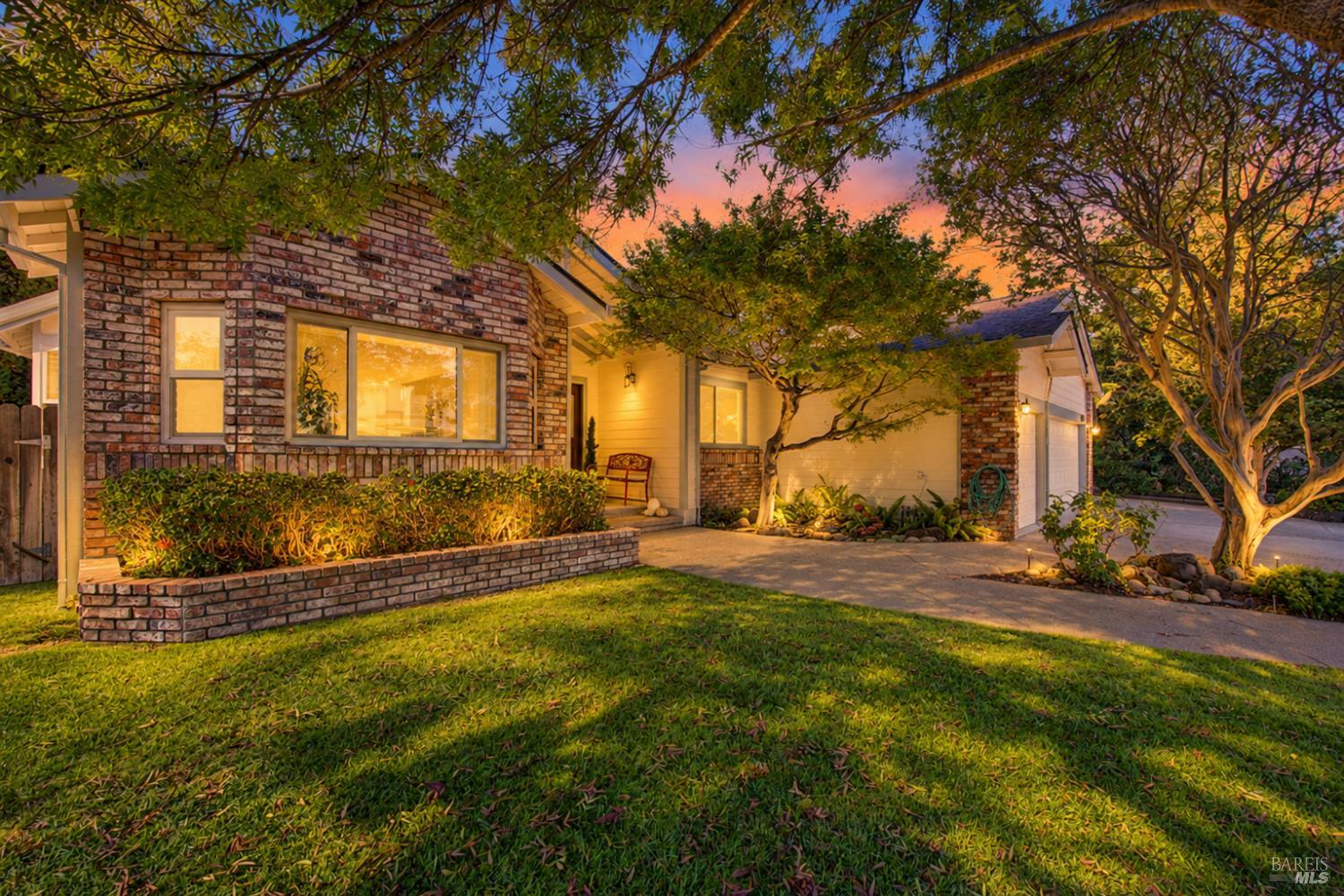 536 Laramie Way Vacaville CA 95688
