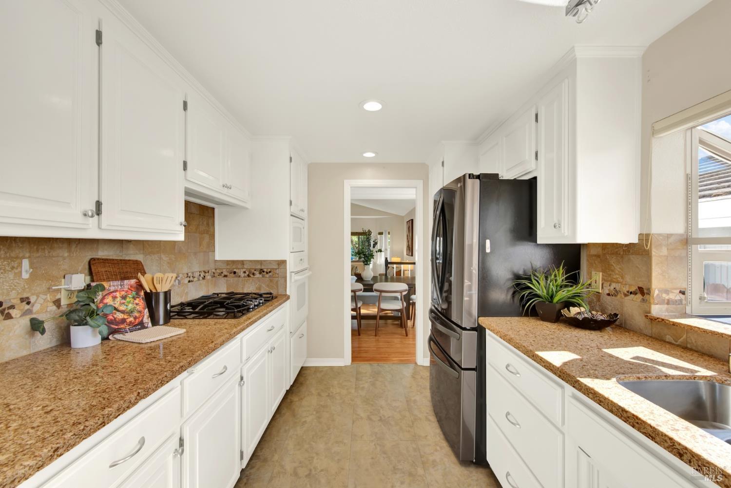 536 Laramie Way Vacaville CA 95688