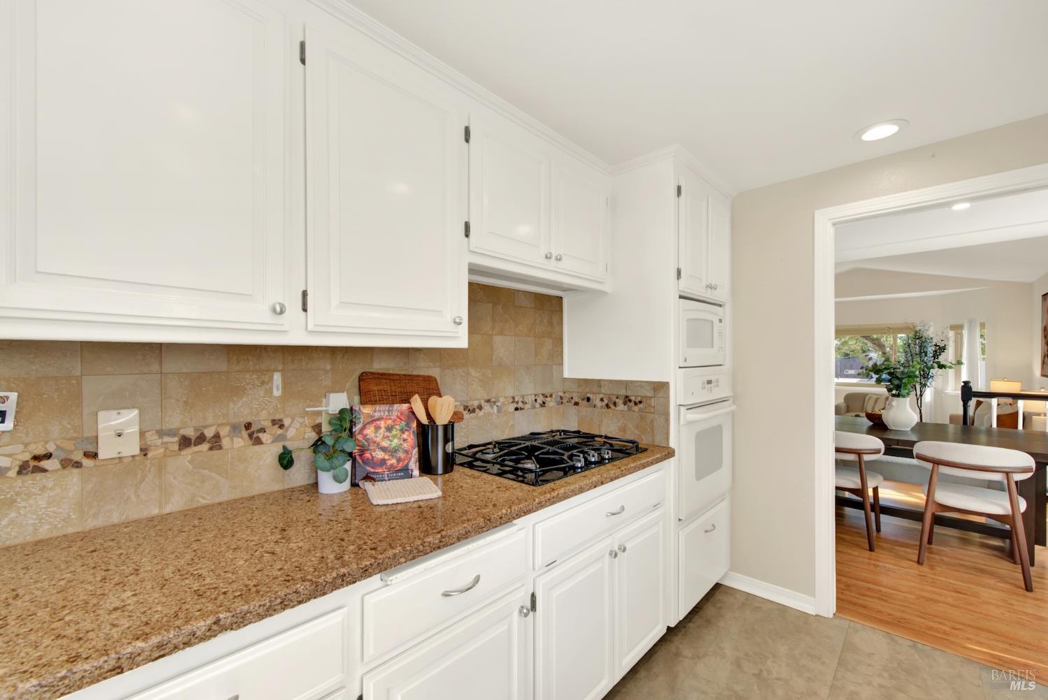 536 Laramie Way Vacaville CA 95688