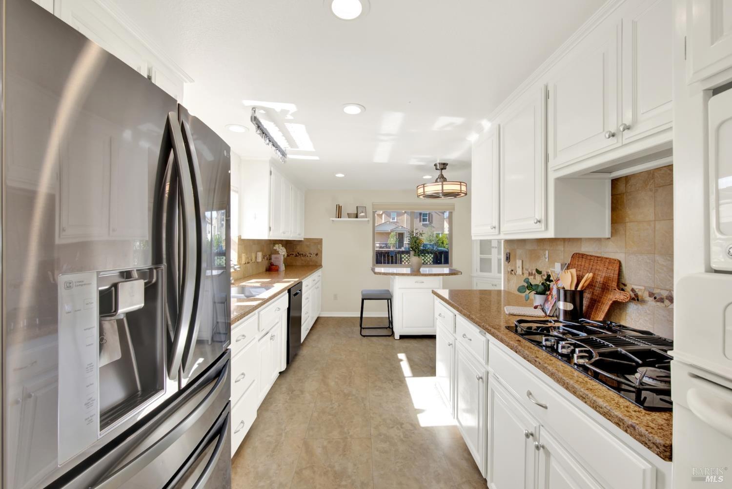 536 Laramie Way Vacaville CA 95688