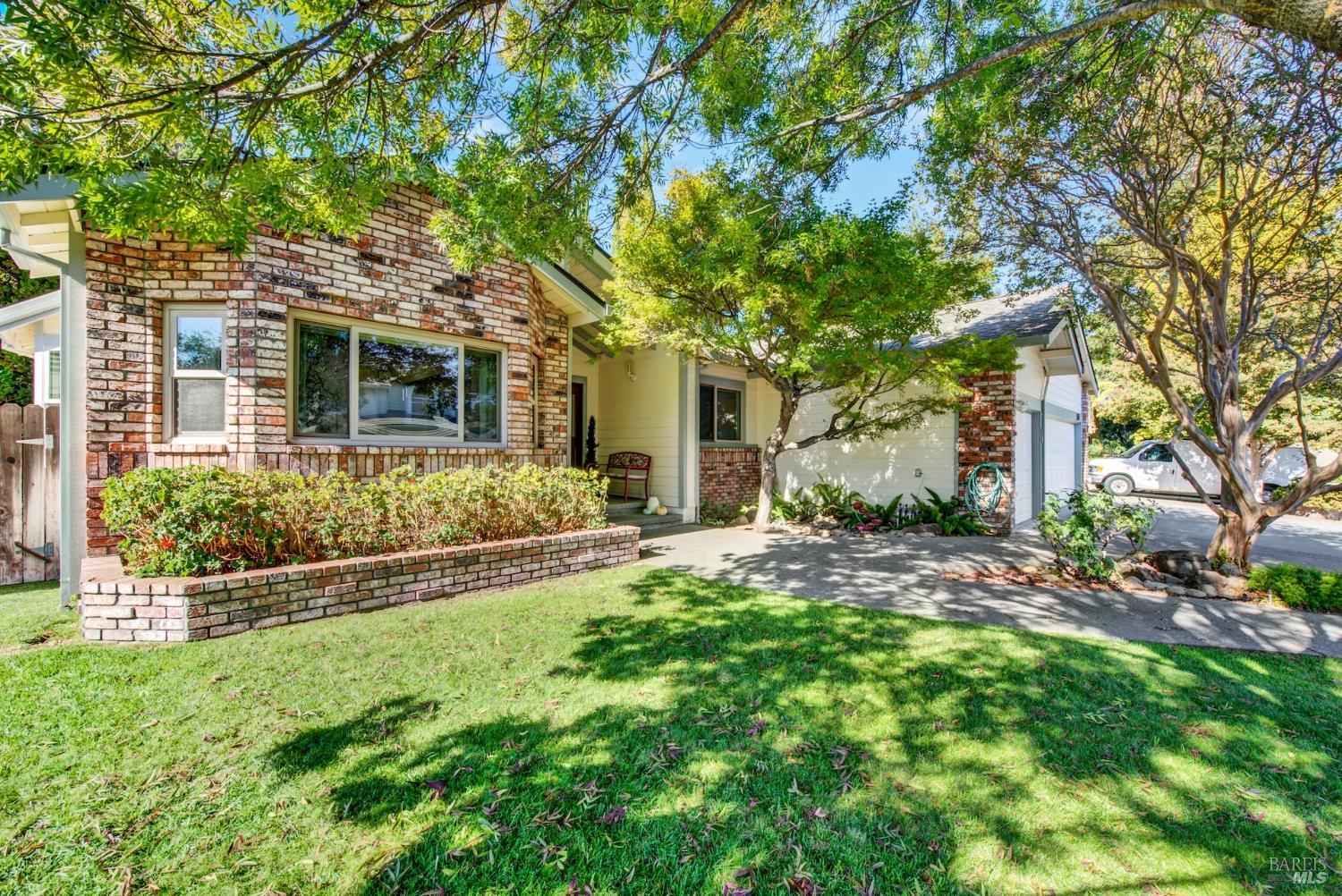 536 Laramie Way Vacaville CA 95688