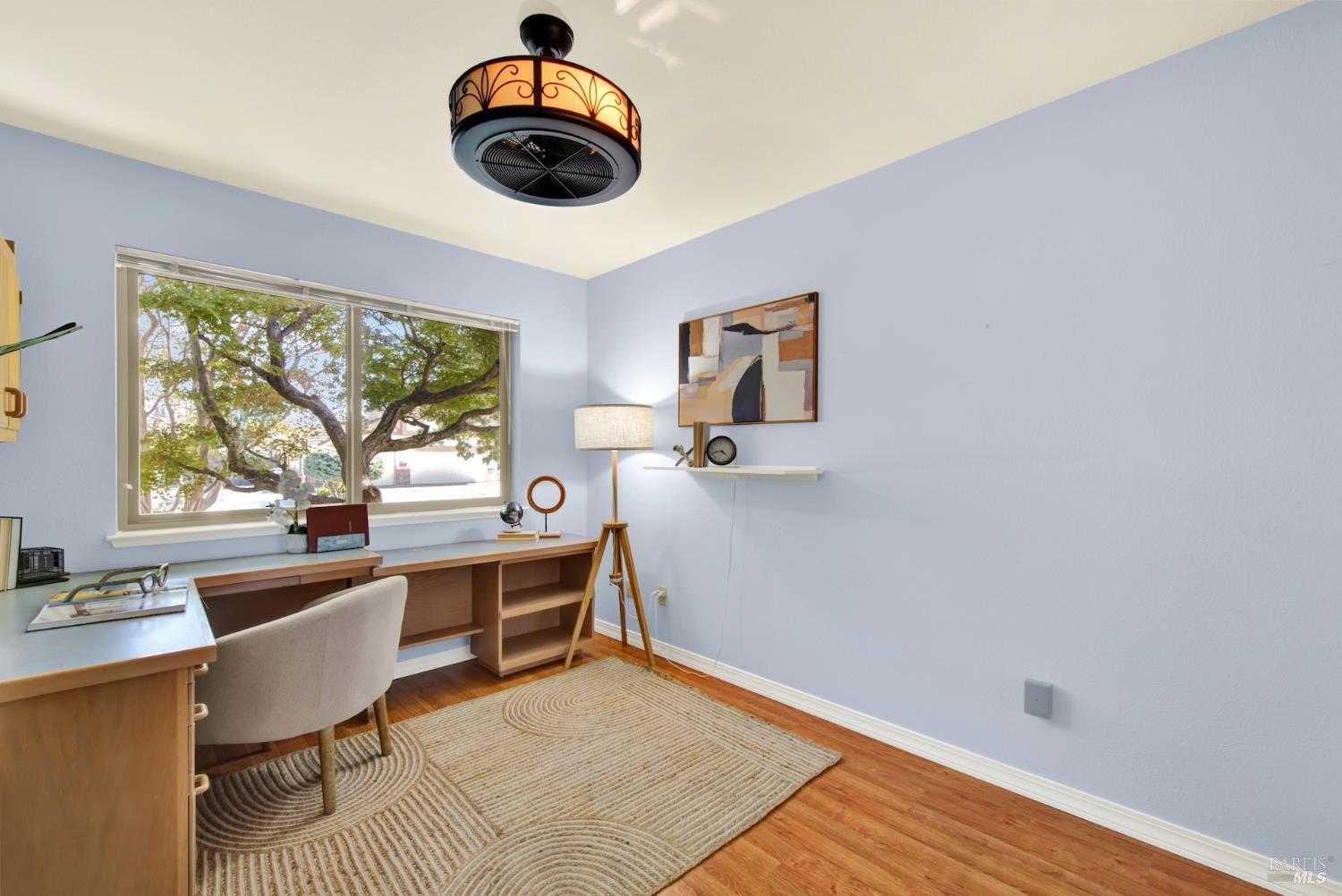 536 Laramie Way Vacaville CA 95688