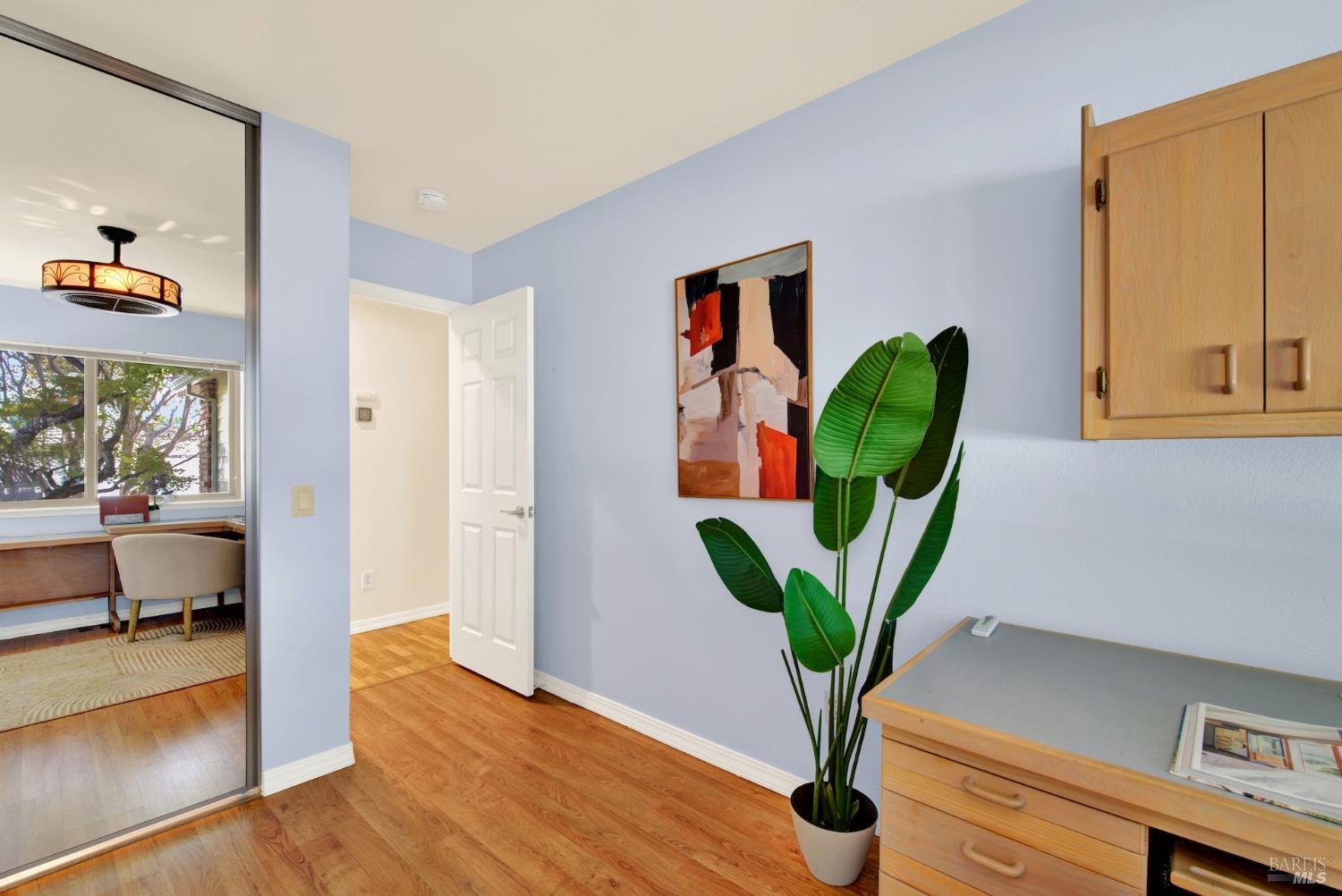536 Laramie Way Vacaville CA 95688