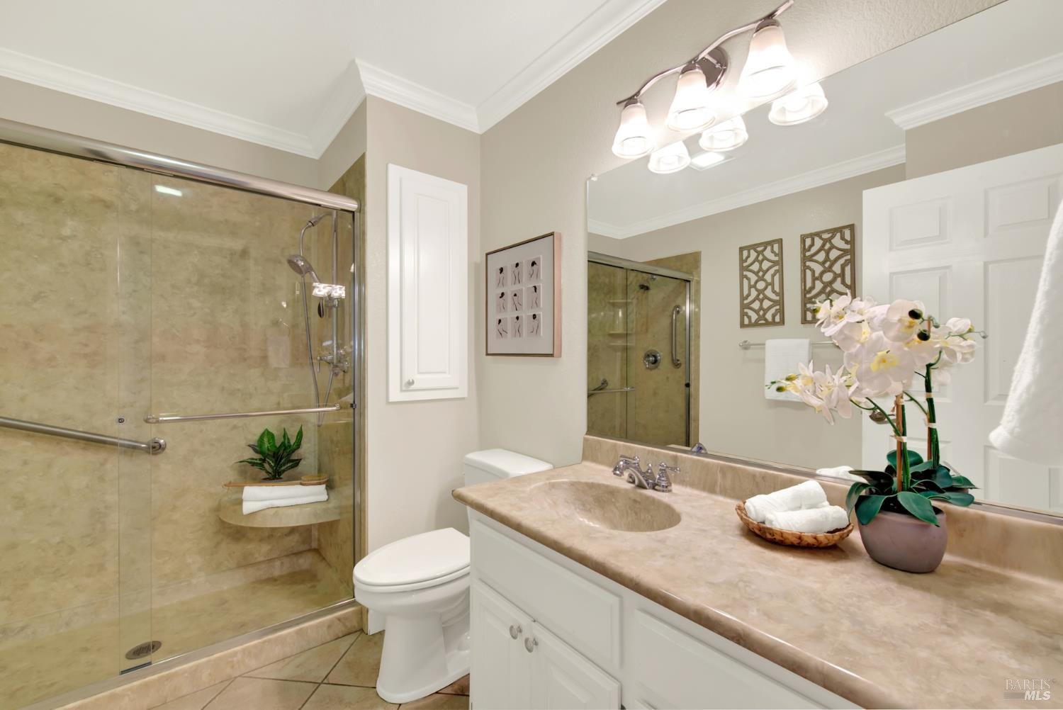 536 Laramie Way Vacaville CA 95688