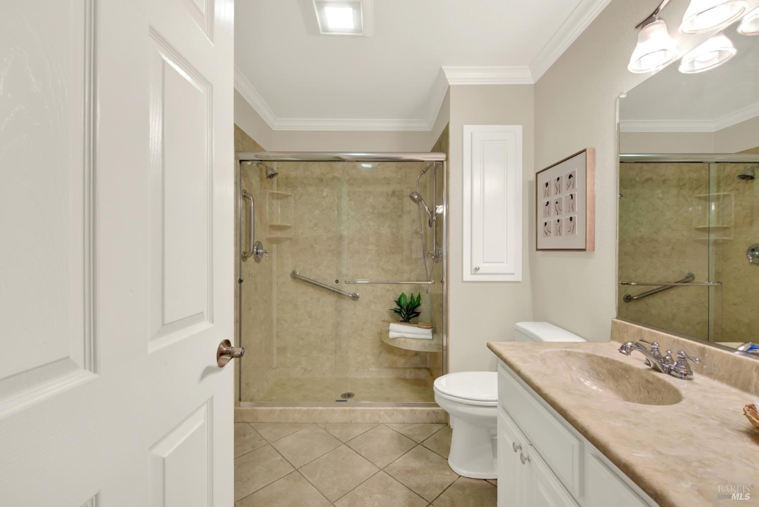 536 Laramie Way Vacaville CA 95688