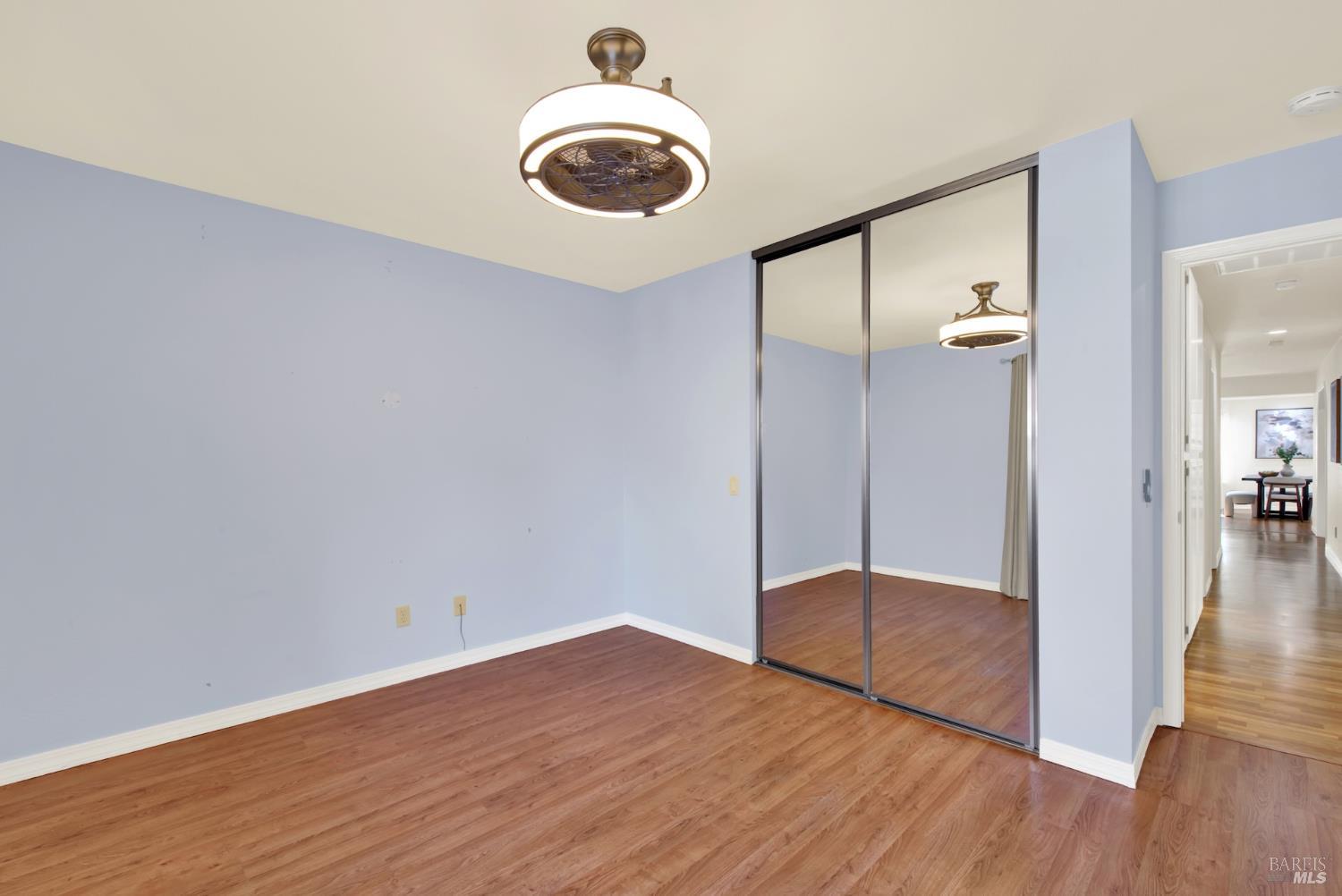 536 Laramie Way Vacaville CA 95688