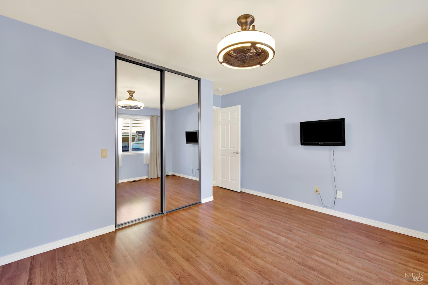 536 Laramie Way Vacaville CA 95688