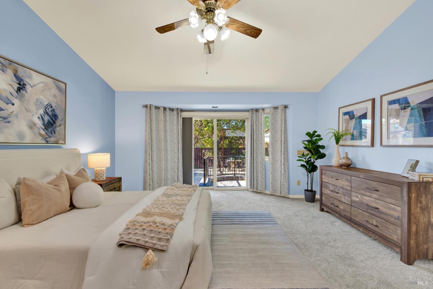 536 Laramie Way Vacaville CA 95688