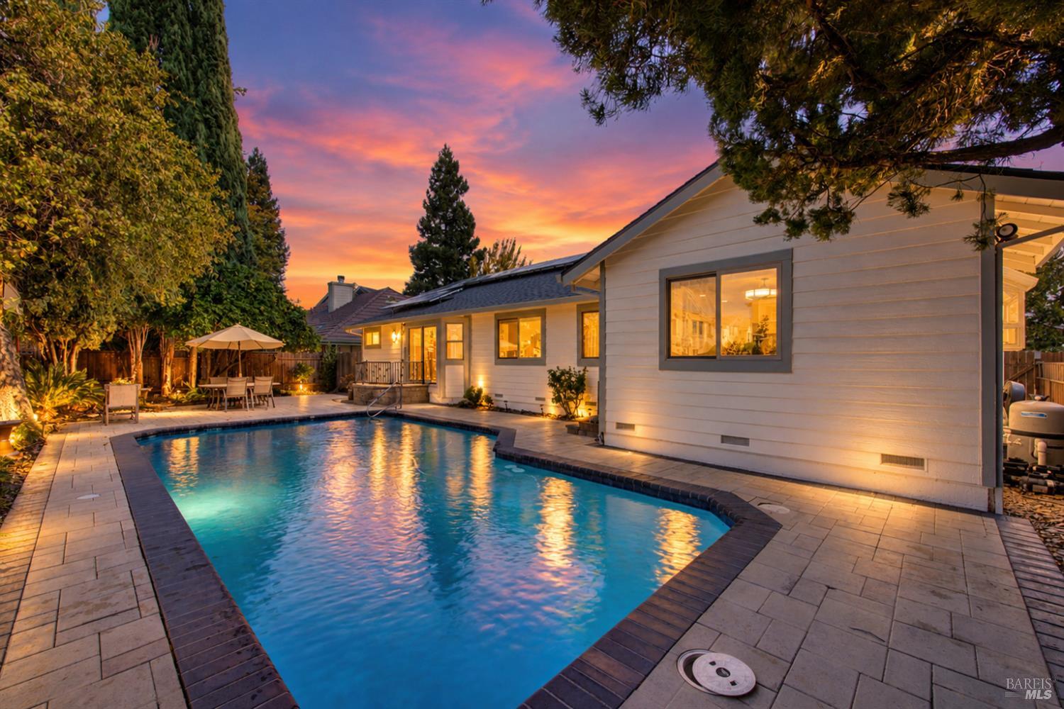 536 Laramie Way Vacaville CA 95688