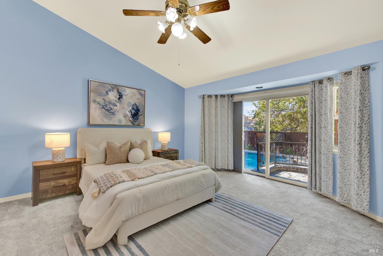 536 Laramie Way Vacaville CA 95688