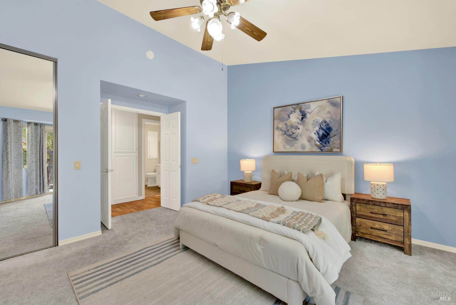 536 Laramie Way Vacaville CA 95688