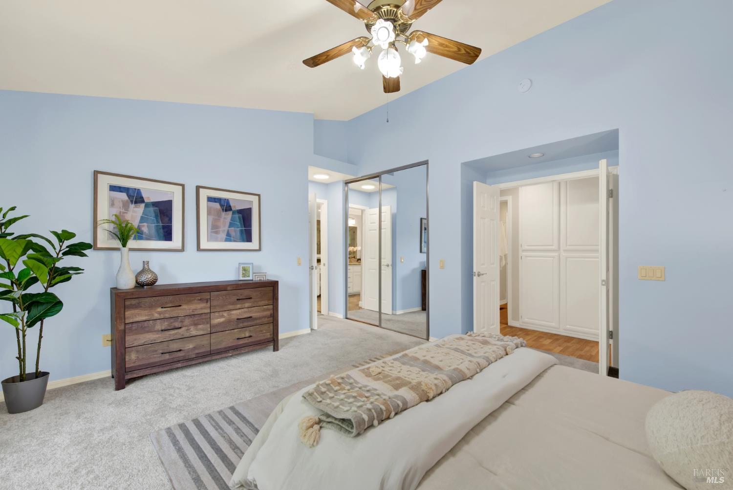 536 Laramie Way Vacaville CA 95688