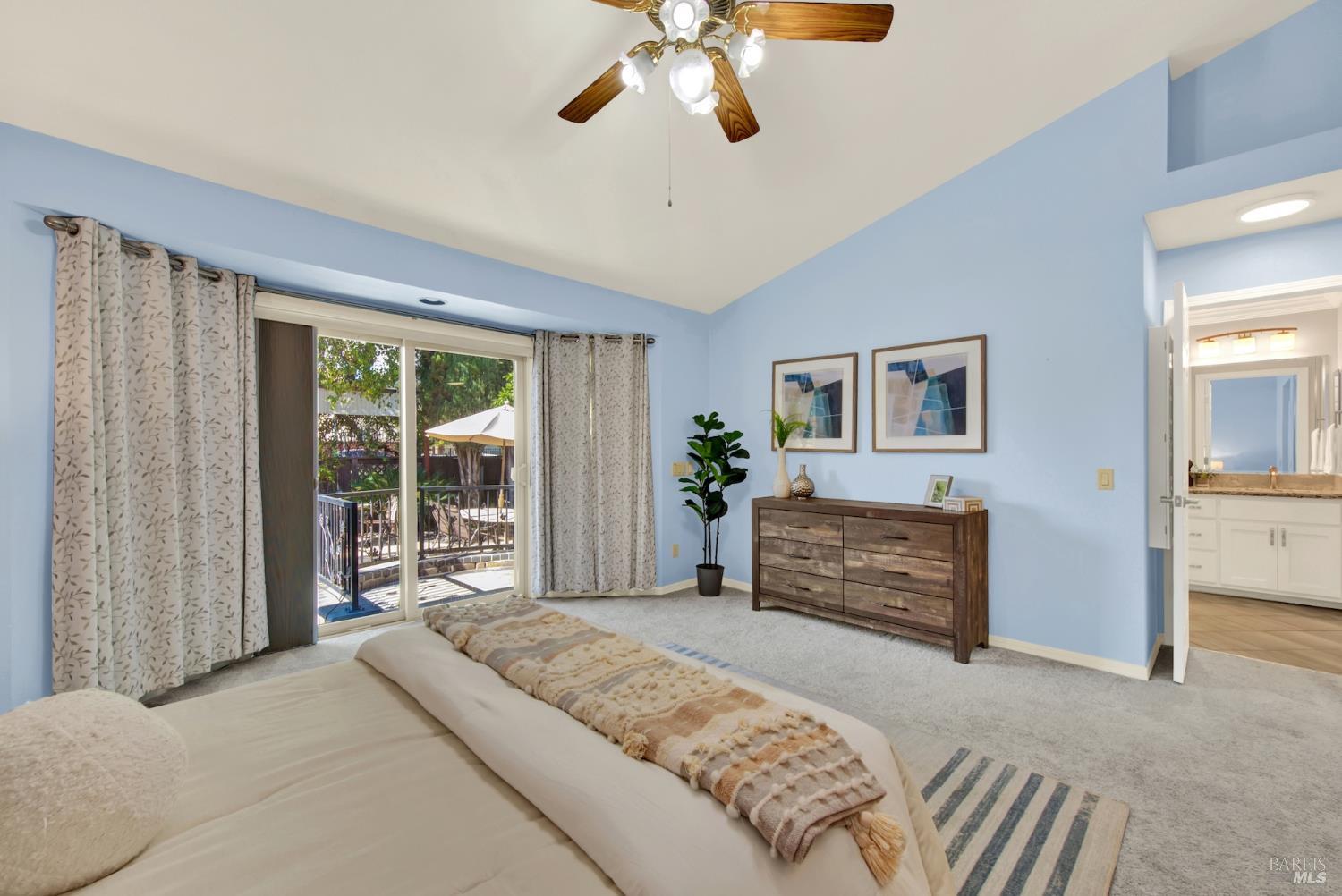 536 Laramie Way Vacaville CA 95688