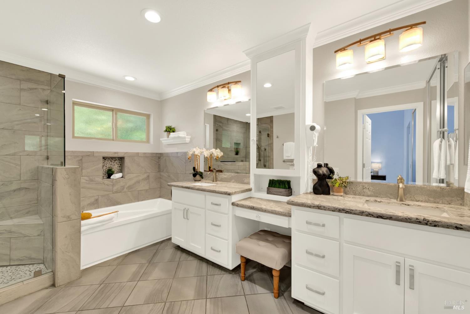 536 Laramie Way Vacaville CA 95688
